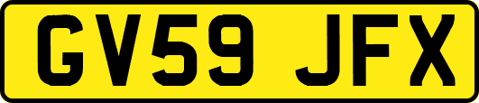 GV59JFX