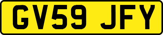 GV59JFY