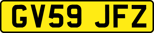 GV59JFZ