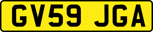 GV59JGA