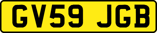 GV59JGB