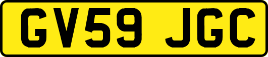 GV59JGC