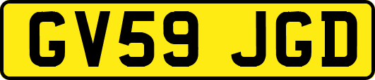 GV59JGD