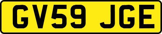 GV59JGE