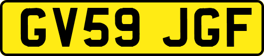 GV59JGF