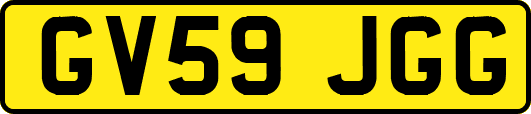 GV59JGG