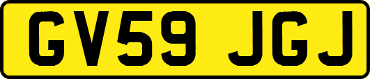 GV59JGJ