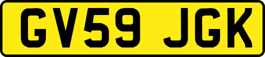 GV59JGK