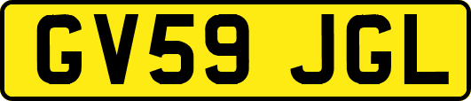 GV59JGL