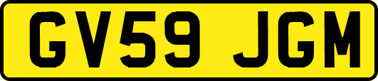 GV59JGM