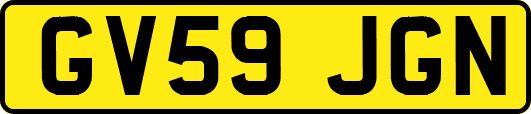 GV59JGN