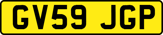 GV59JGP