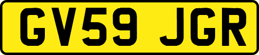 GV59JGR