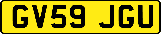 GV59JGU