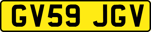 GV59JGV
