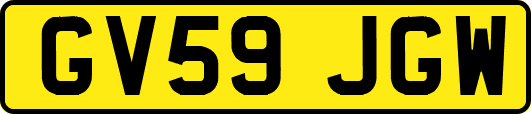 GV59JGW