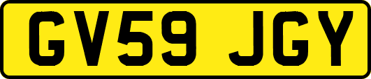 GV59JGY