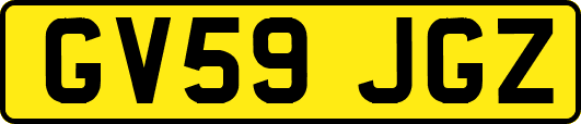 GV59JGZ