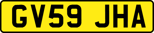 GV59JHA