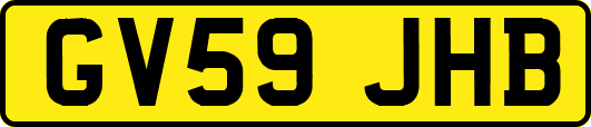 GV59JHB