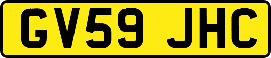 GV59JHC