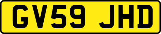 GV59JHD