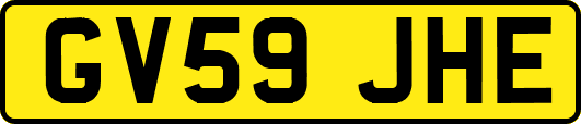 GV59JHE