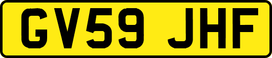 GV59JHF