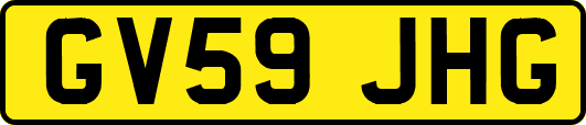 GV59JHG