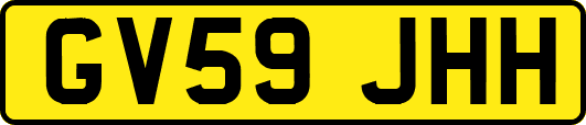 GV59JHH