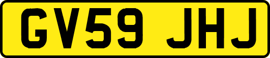GV59JHJ