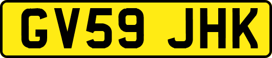 GV59JHK