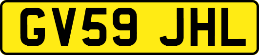 GV59JHL