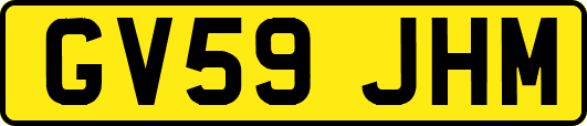 GV59JHM