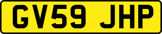 GV59JHP