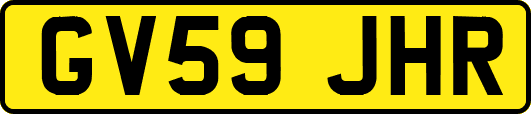 GV59JHR