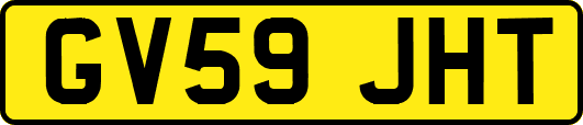 GV59JHT