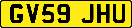 GV59JHU