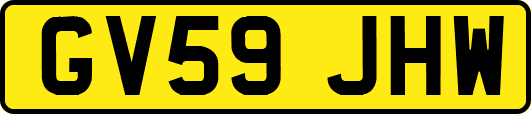 GV59JHW