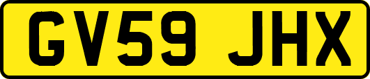 GV59JHX