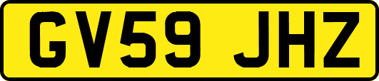 GV59JHZ