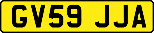 GV59JJA