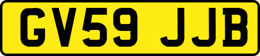 GV59JJB