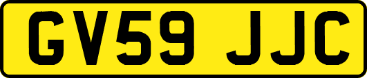 GV59JJC