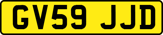 GV59JJD