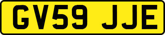 GV59JJE