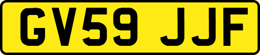 GV59JJF