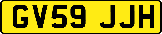 GV59JJH