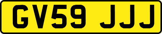 GV59JJJ