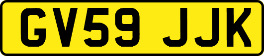 GV59JJK